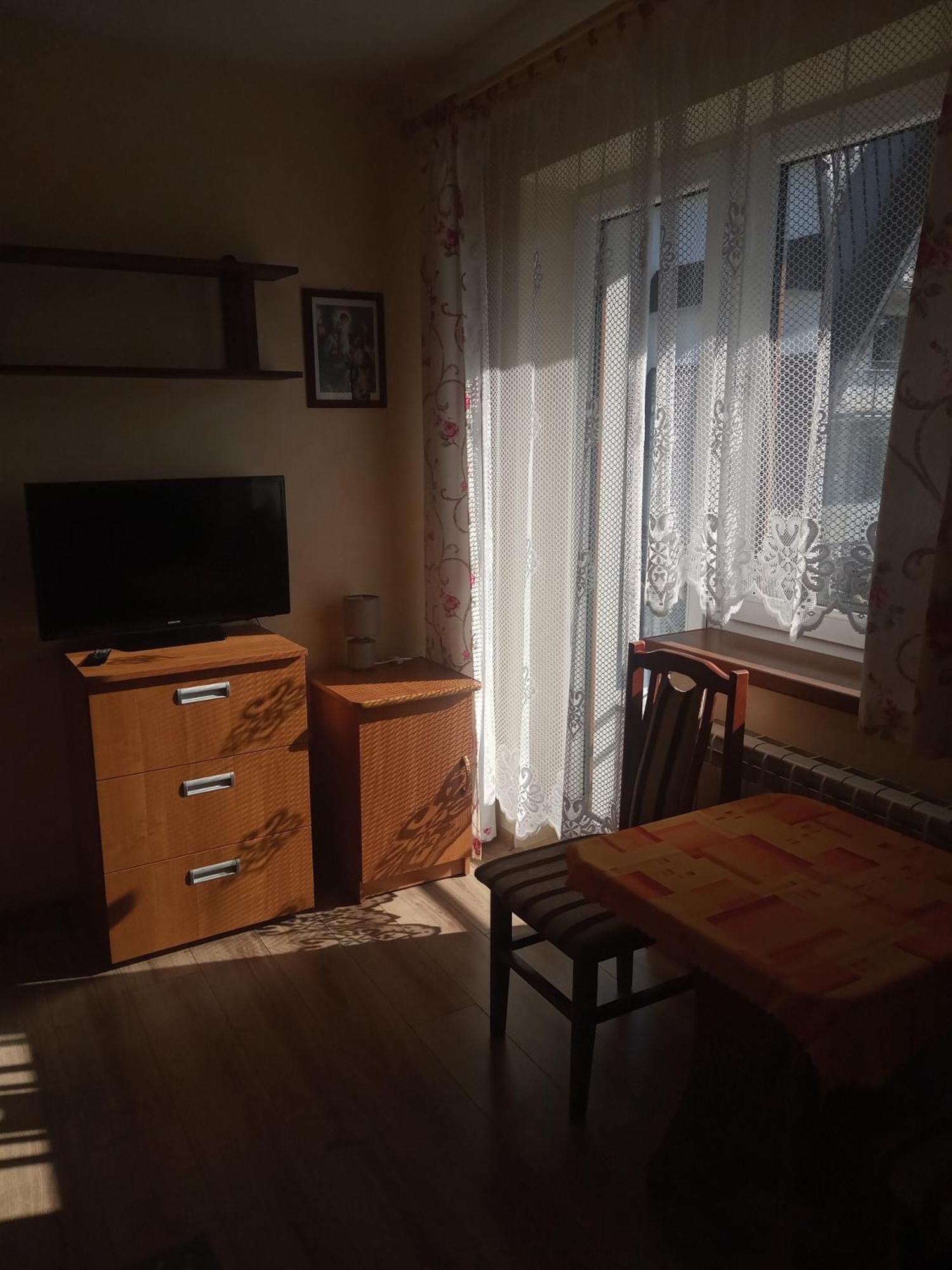 U Waclawikow — Zdjęcia 1